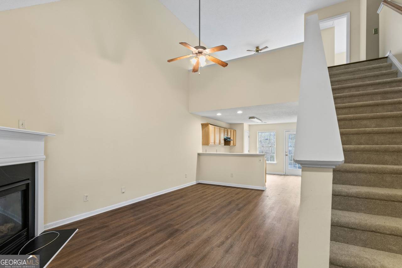 Mcdonough, GA 30253,167 London DR