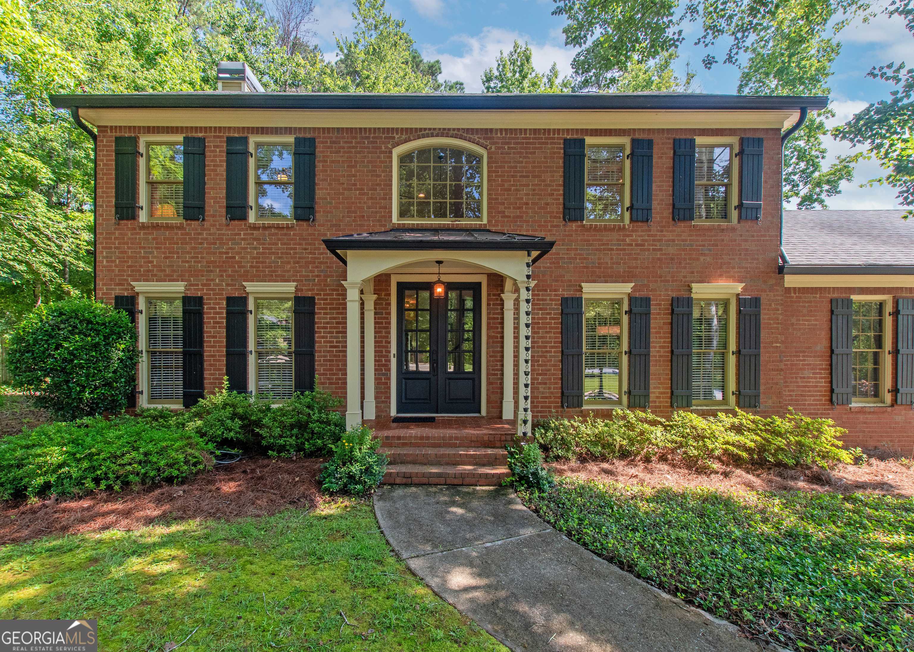Peachtree City, GA 30269,200 Savannah WALK