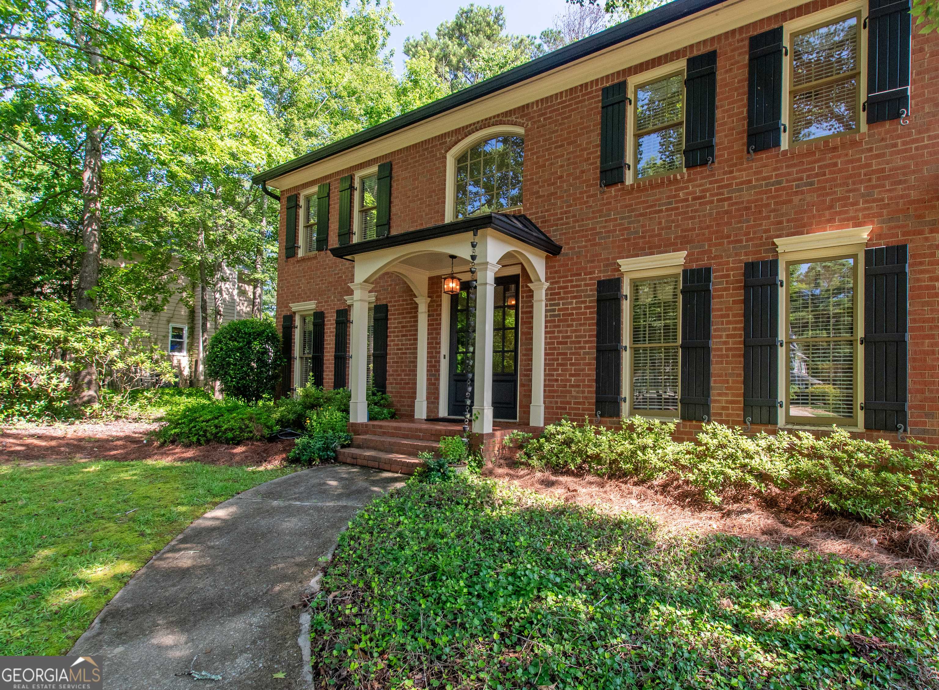 Peachtree City, GA 30269,200 Savannah WALK