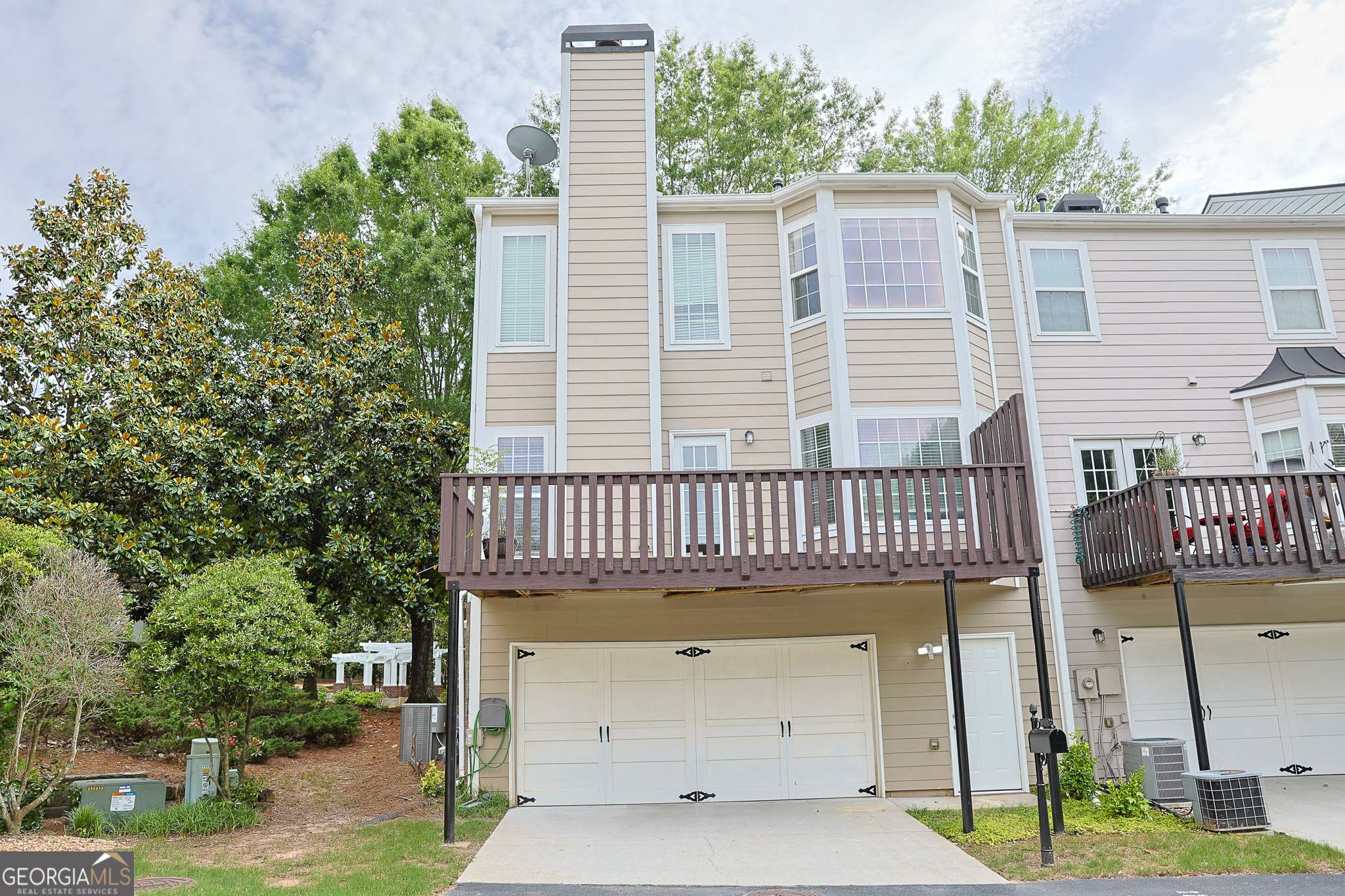 Suwanee, GA 30024,3761 Lake Point BLVD