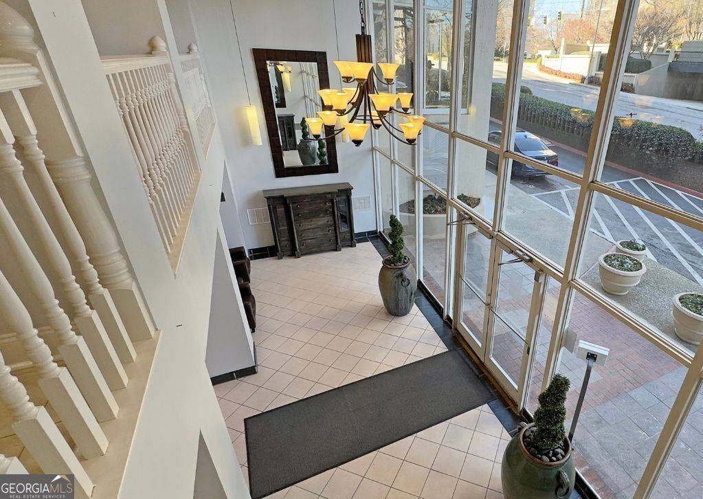 Atlanta, GA 30305,2479 Peachtree Road Northeast RD NE #402