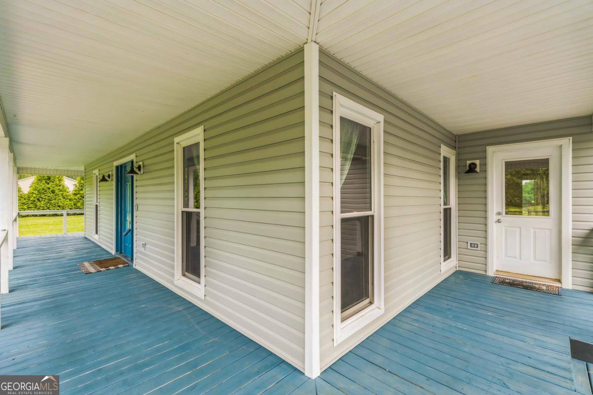Carrollton, GA 30116,500 Coleman Mill RD