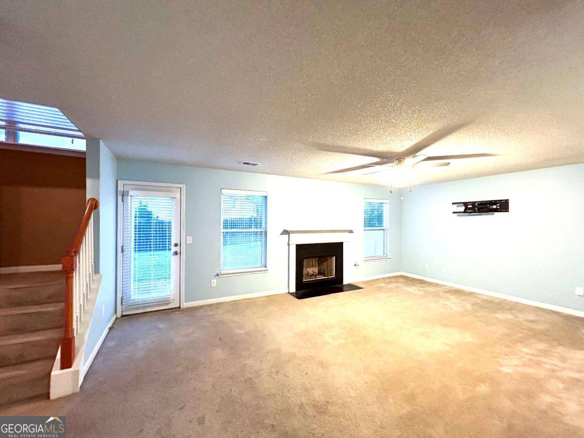 Palmetto, GA 30268,8838 Seneca RD