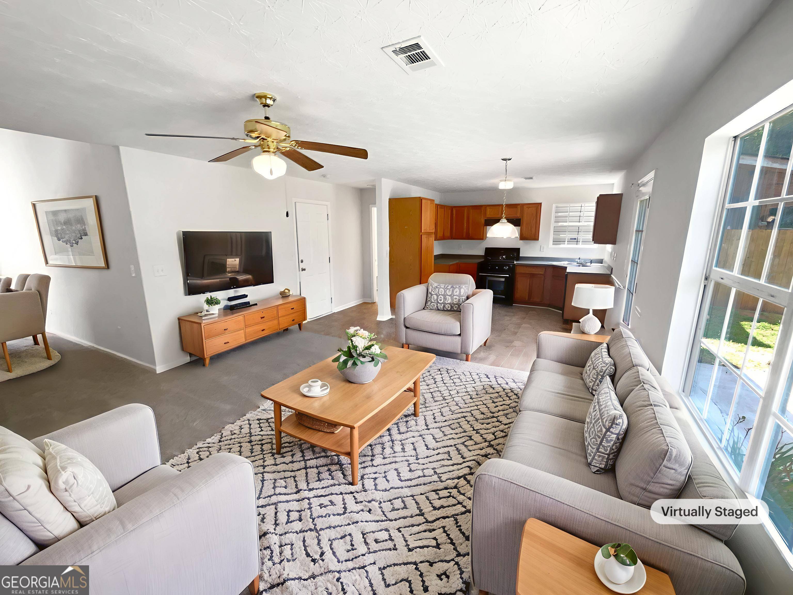 Palmetto, GA 30268,509 Carlton Pointe DR ## 88