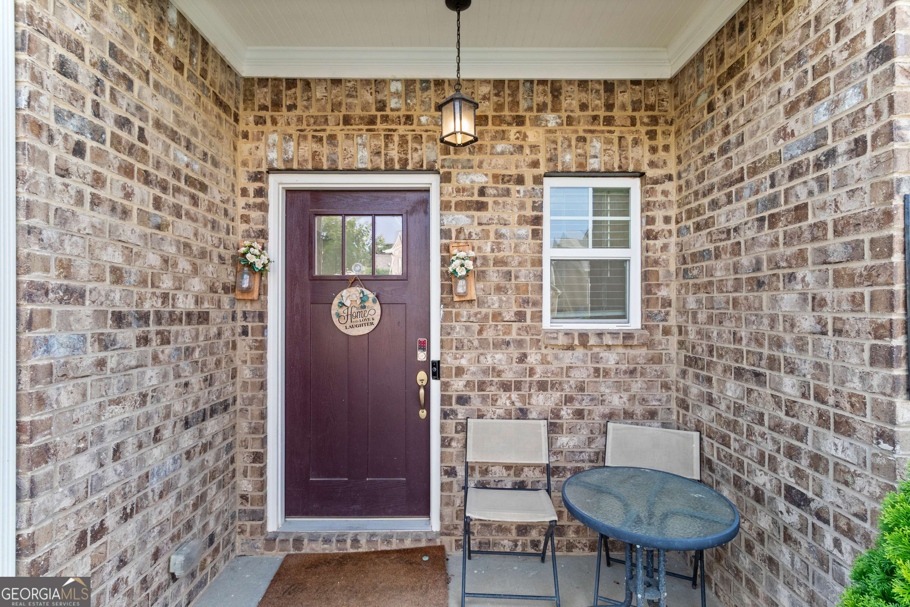 Lawrenceville, GA 30043,1742 Weatherbrook CIR