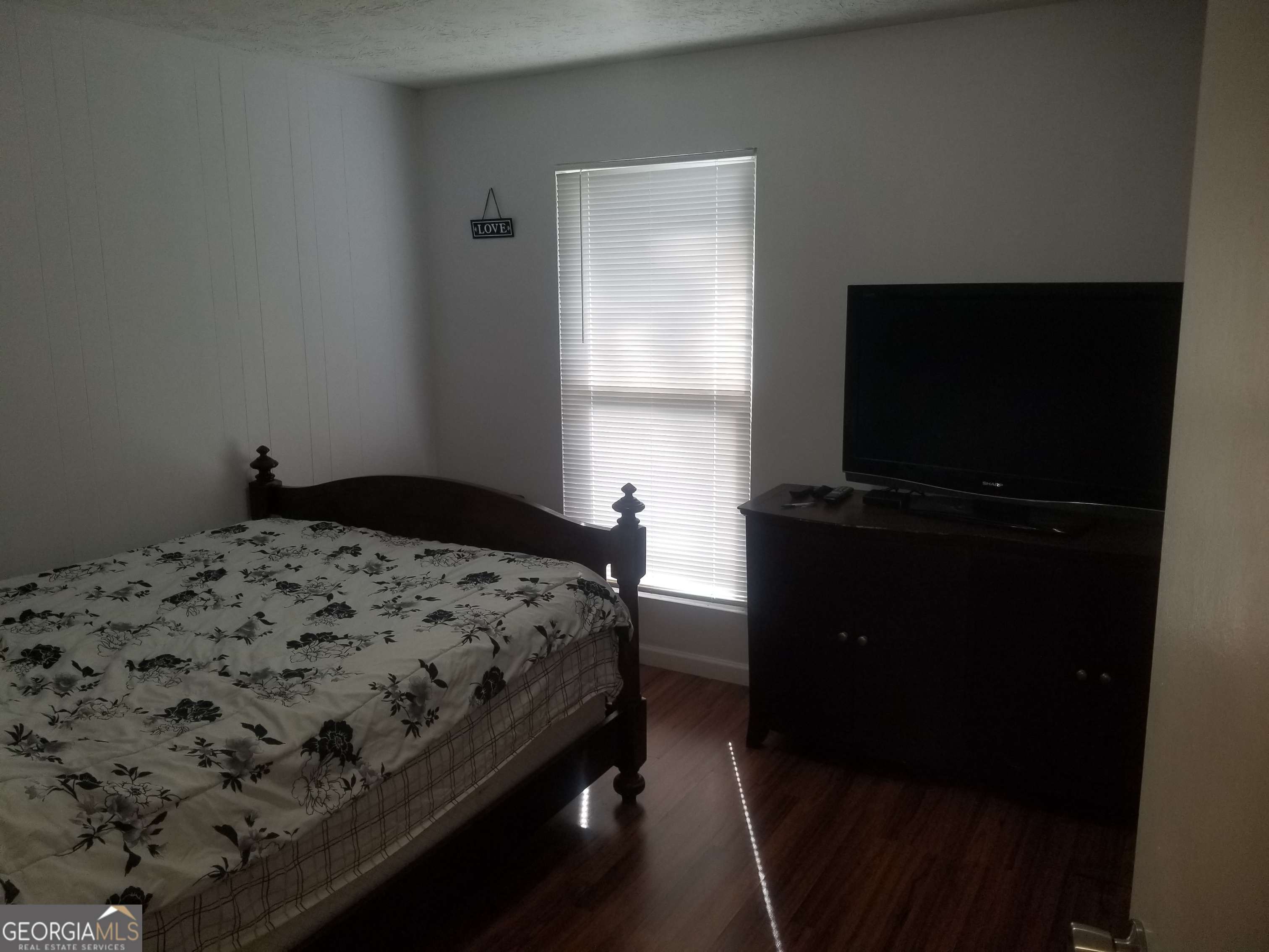 Lithonia, GA 30038,3248 Brisbane Way