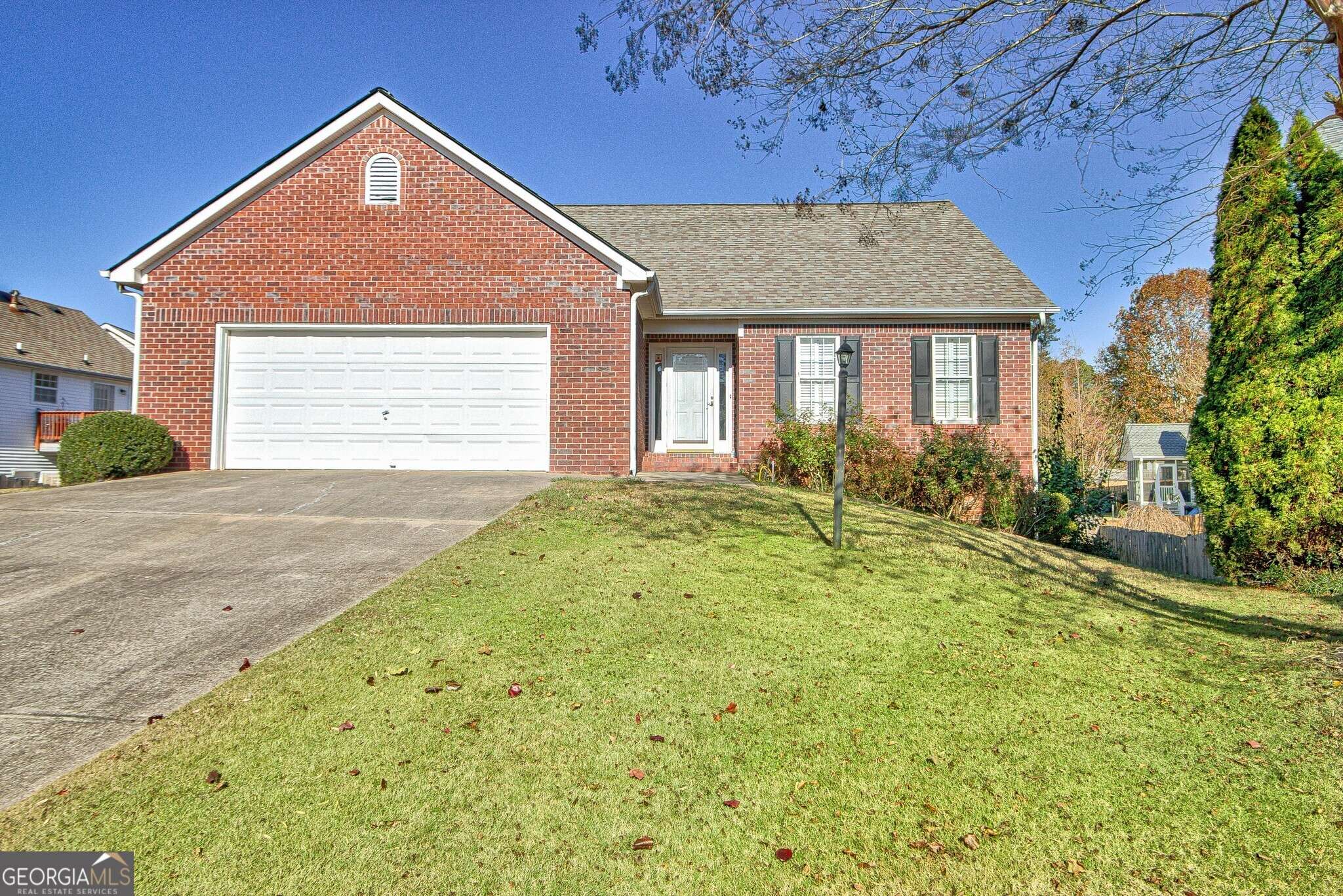 Newnan, GA 30265,18 Marco CT