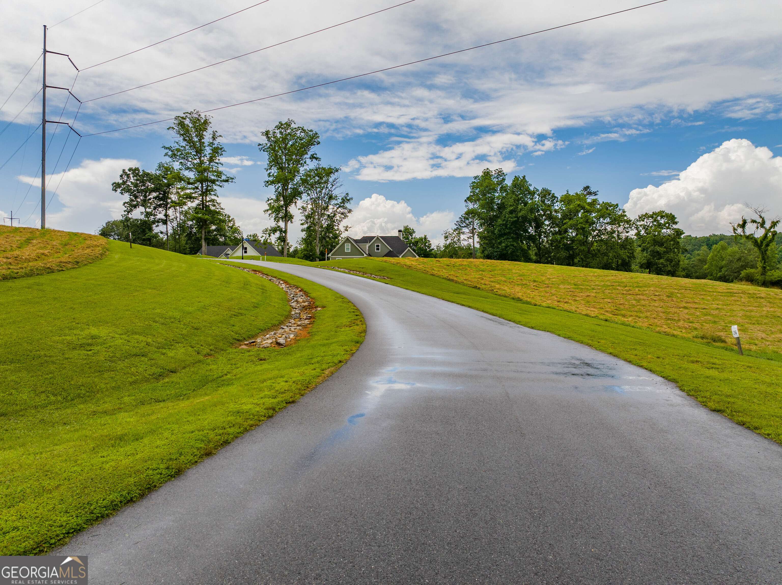 Blairsville, GA 30512,200 Viewpoint LN