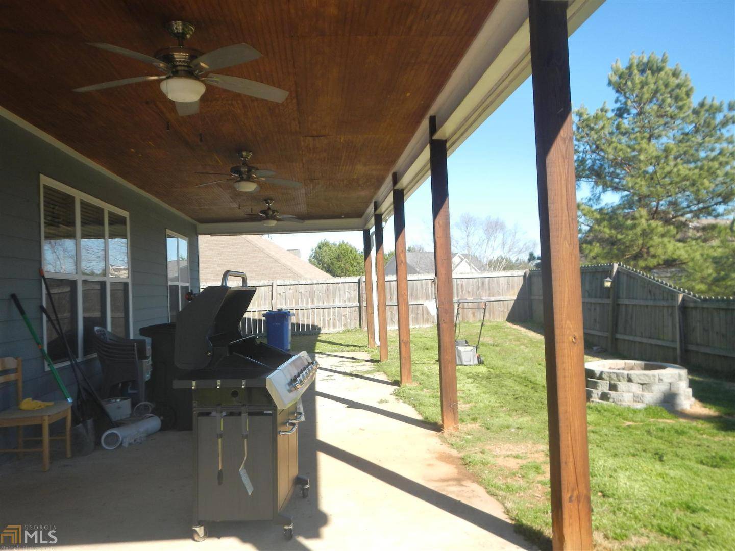 Gainesville, GA 30507,3607 Wood Point WAY
