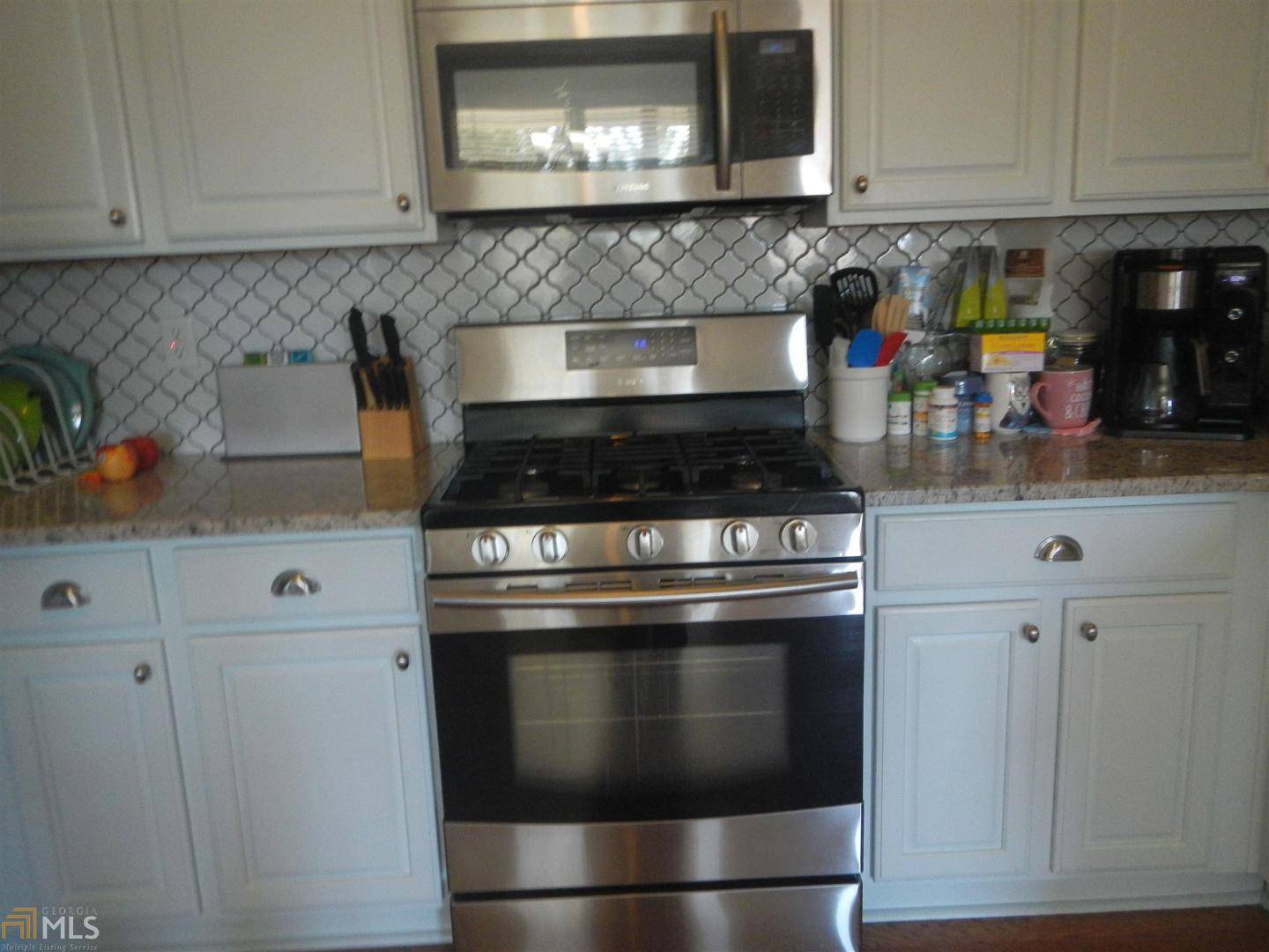 Gainesville, GA 30507,3607 Wood Point WAY