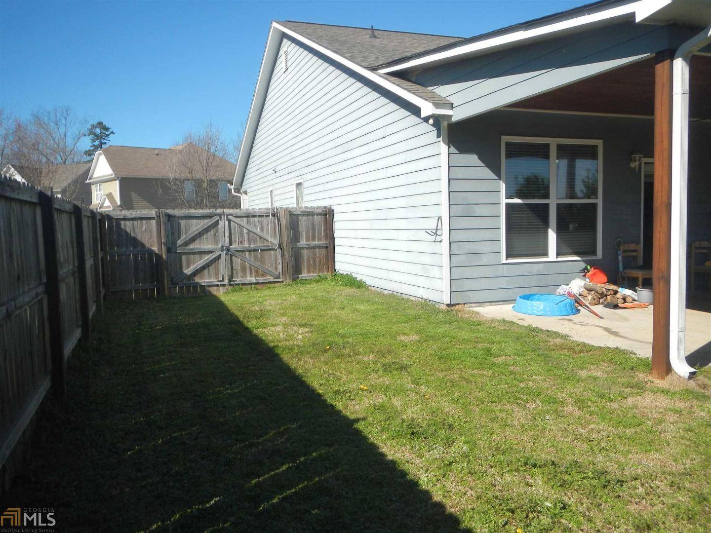 Gainesville, GA 30507,3607 Wood Point WAY