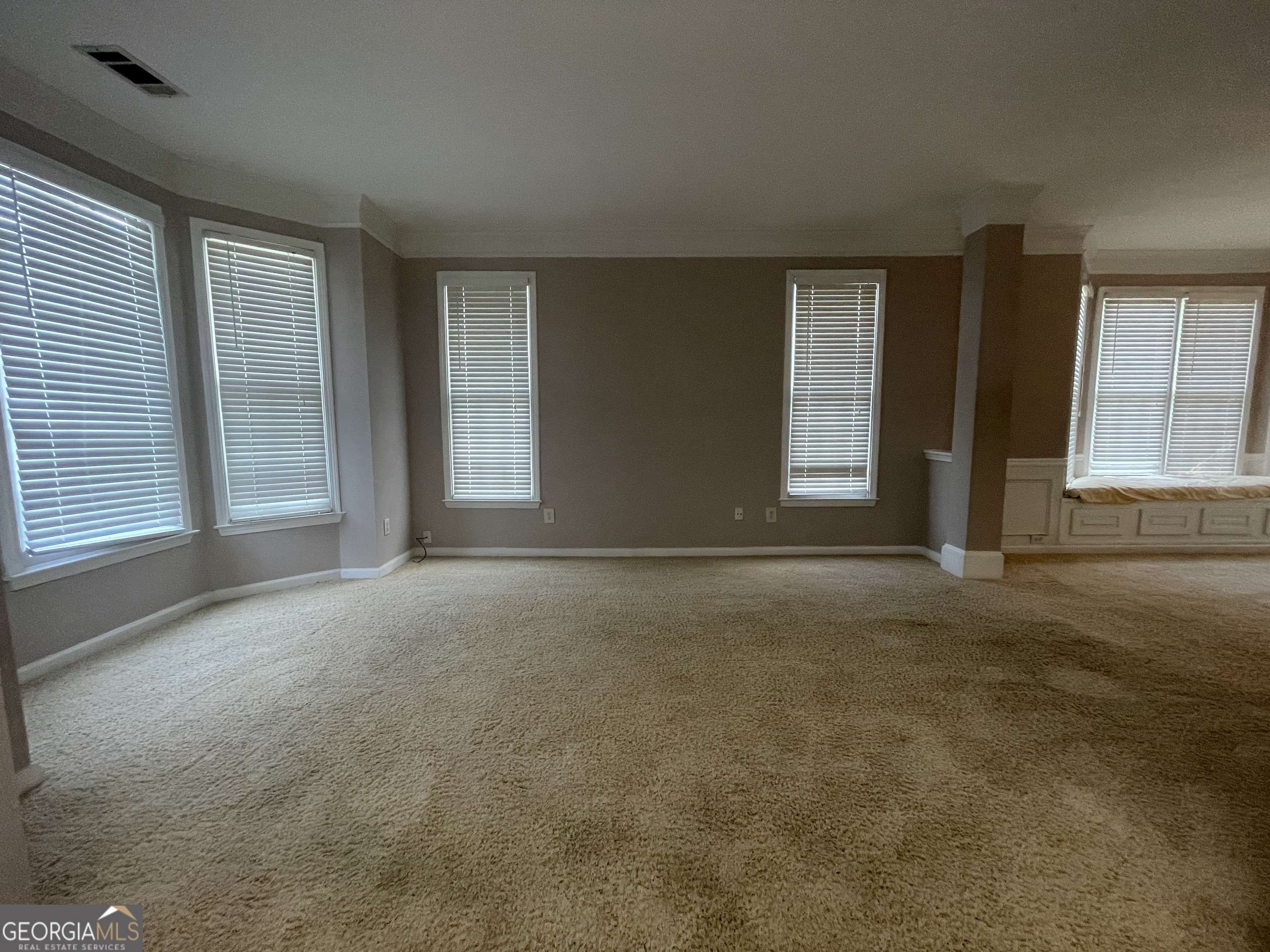 Lawrenceville, GA 30044,619 Herman Tanner PL