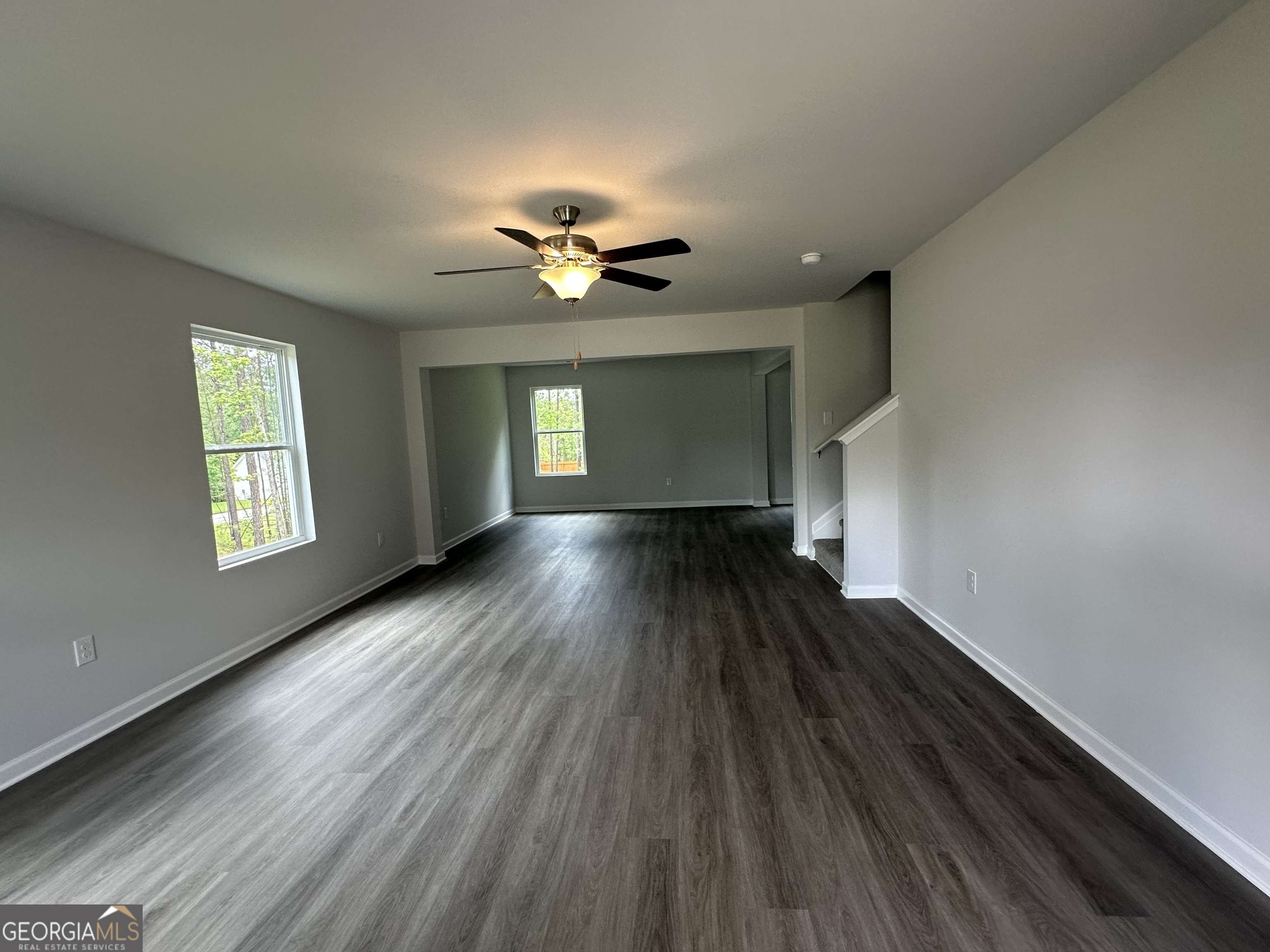 Covington, GA 30016,15 Fontana CT #7