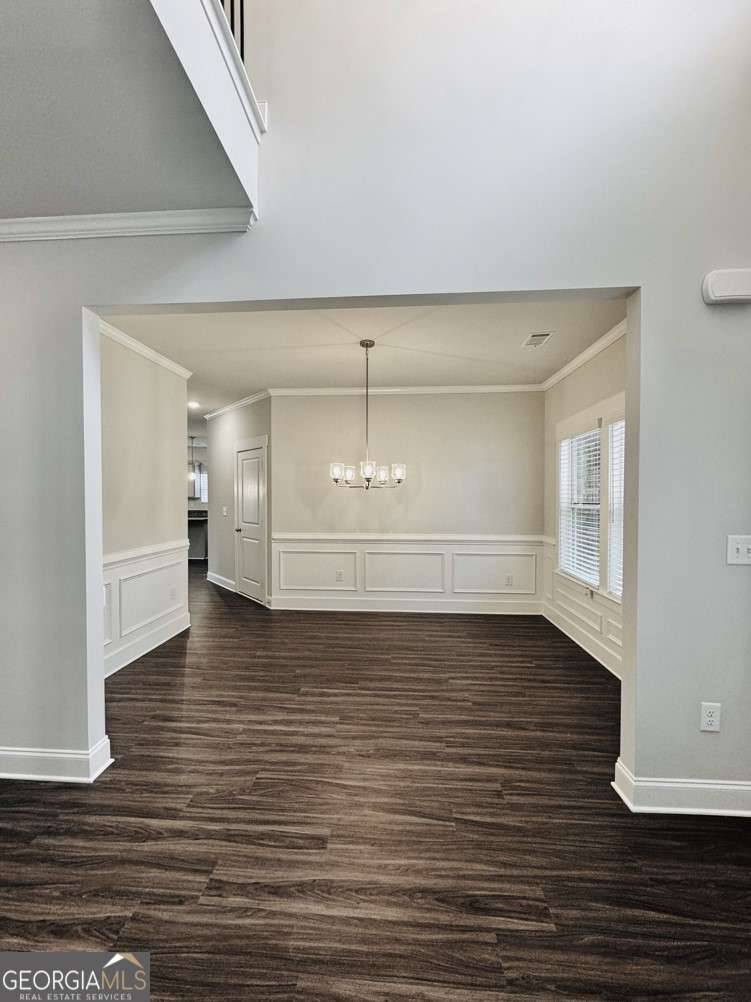 Dallas, GA 30132,59 Observation CT #129