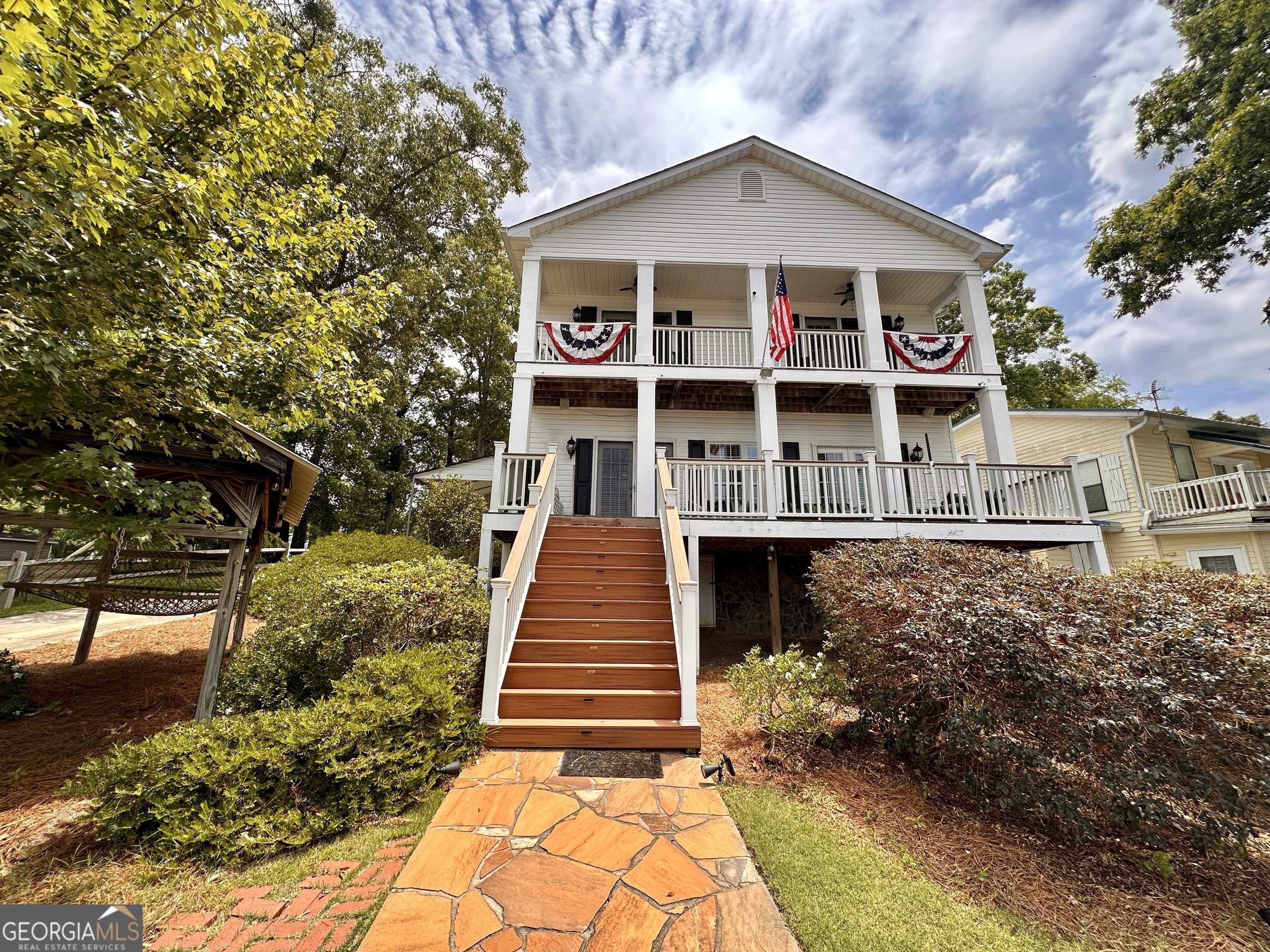 Mansfield, GA 30055,375 Templeton CIR