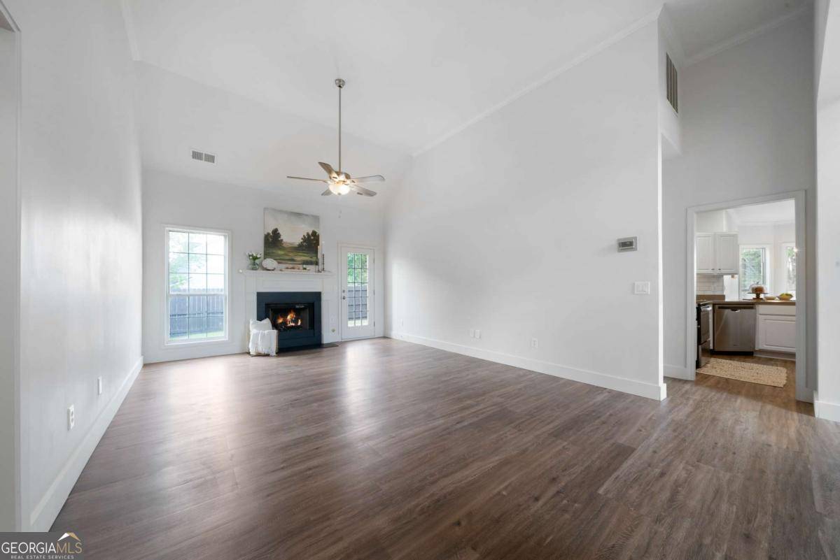 Lithia Springs, GA 30122,3047 Standing Rock CT