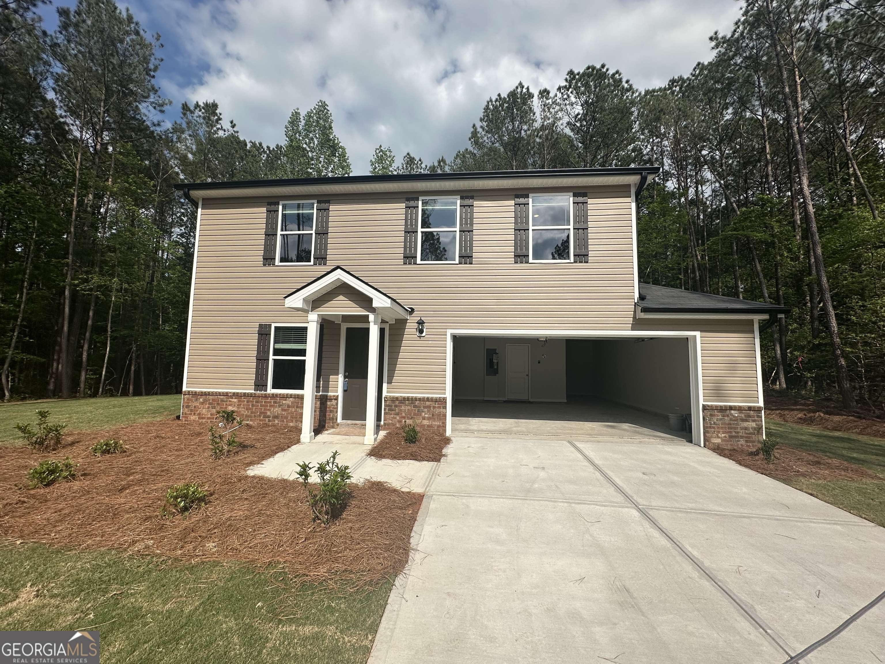Covington, GA 30014,45 Emerald LN #13
