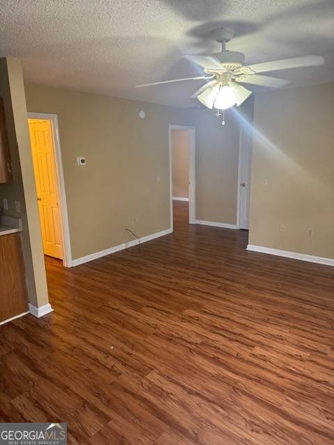 Statesboro, GA 30458,805 Jessica LN #A
