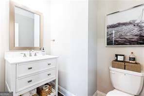 Atlanta, GA 30341,3133 Quinn PL