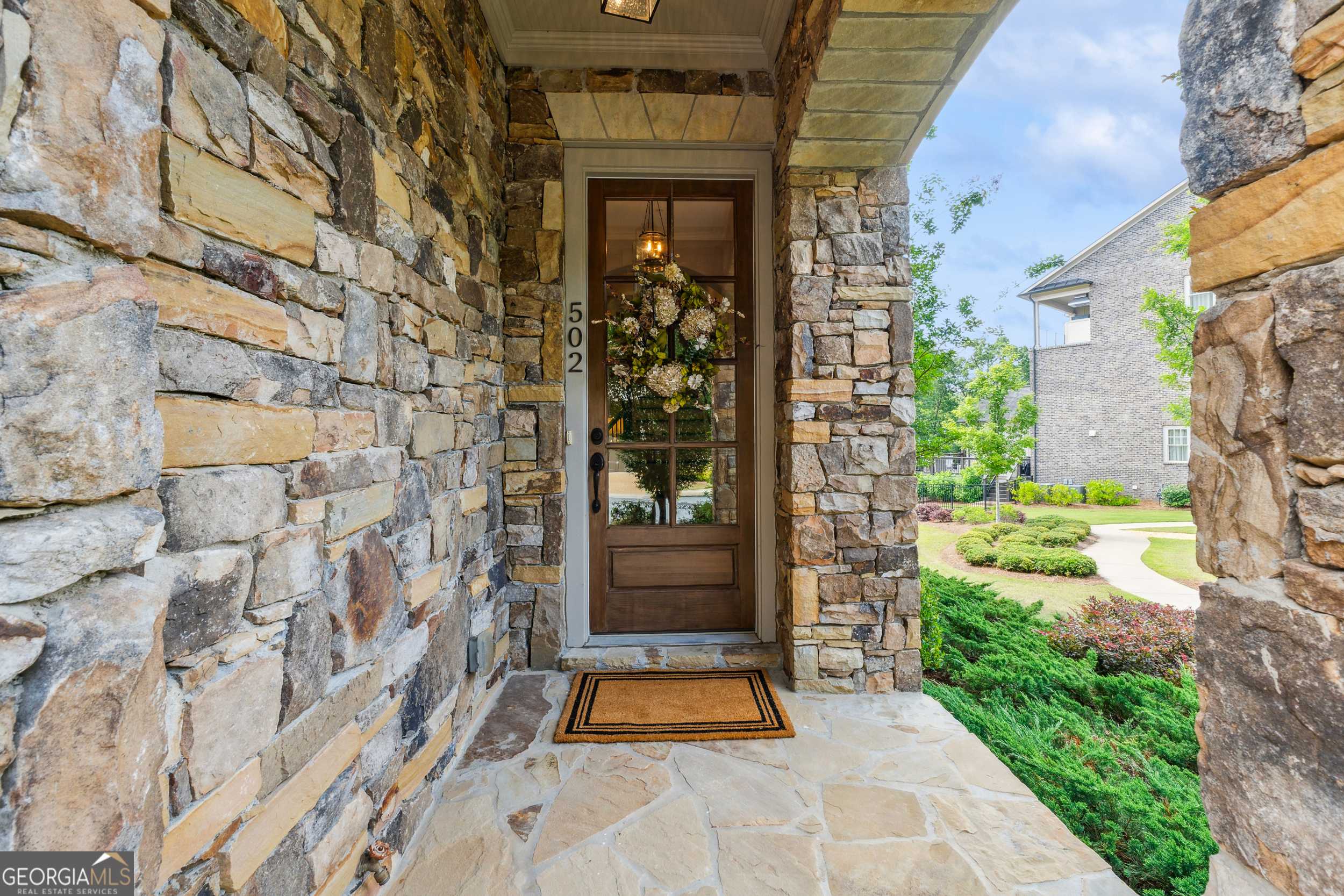 Atlanta, GA 30339,502 Abbington River LN