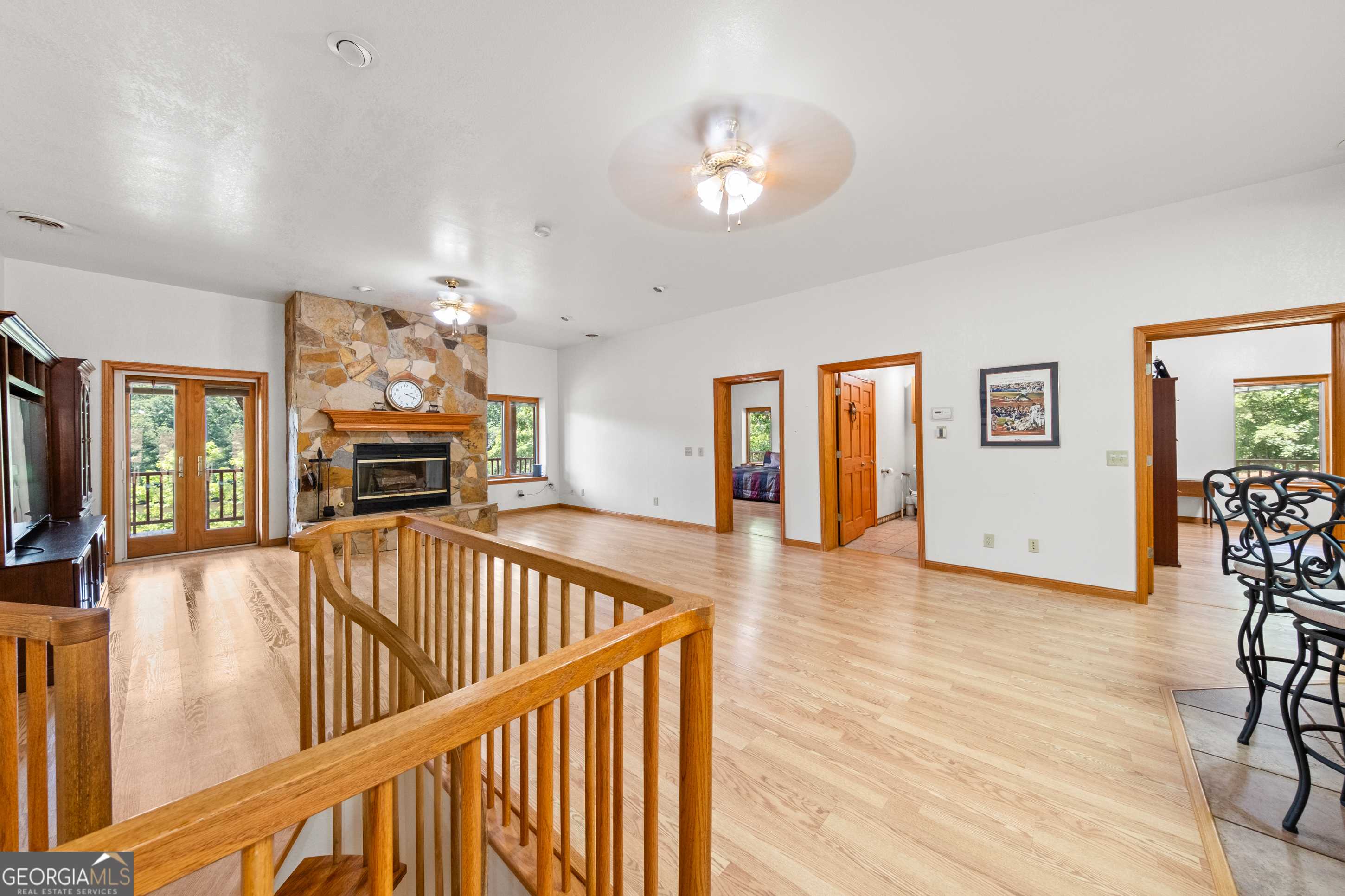 Forsyth, GA 31029,115 Old Stewart RD