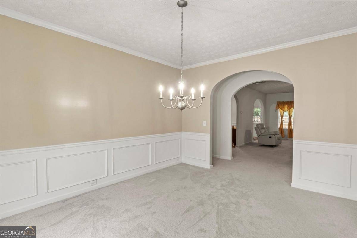 Riverdale, GA 30296,802 Cormac DR