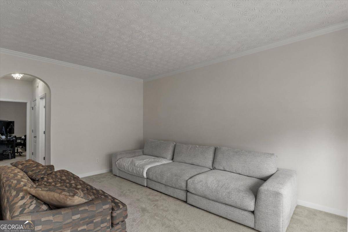 Riverdale, GA 30296,802 Cormac DR