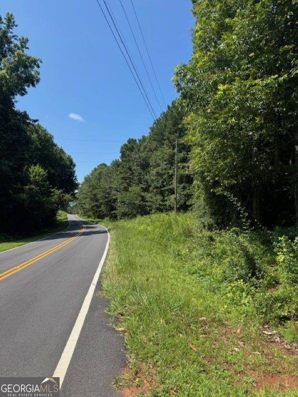 Bowdon, GA 30108,00 Old Columbus RD