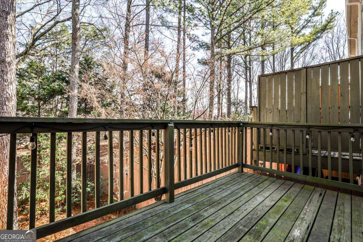 Atlanta, GA 30316,1126 VILLAGE CT SE