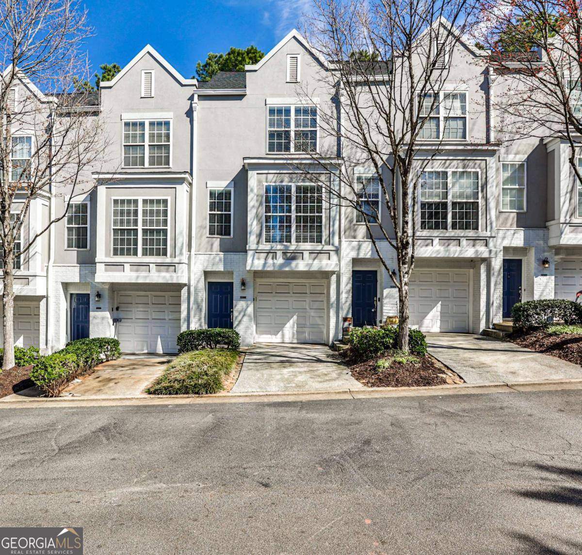 Atlanta, GA 30316,1126 VILLAGE CT SE