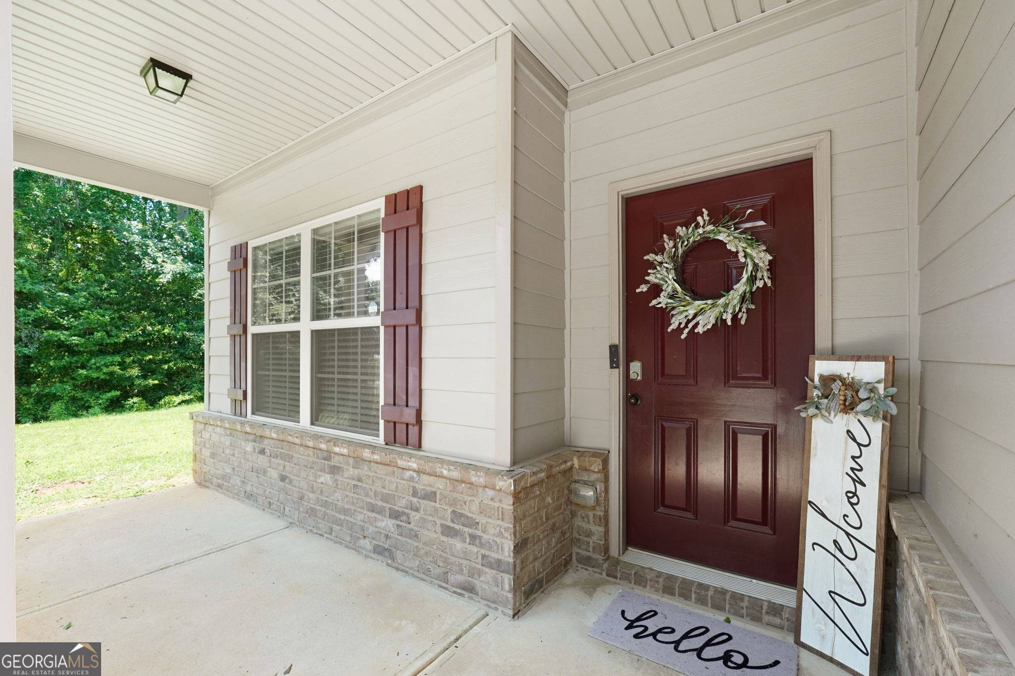 Locust Grove, GA 30248,470 Louise WAY