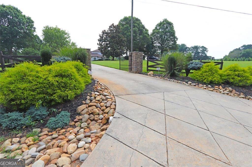 Buchanan, GA 30113,471 McBrayer RD