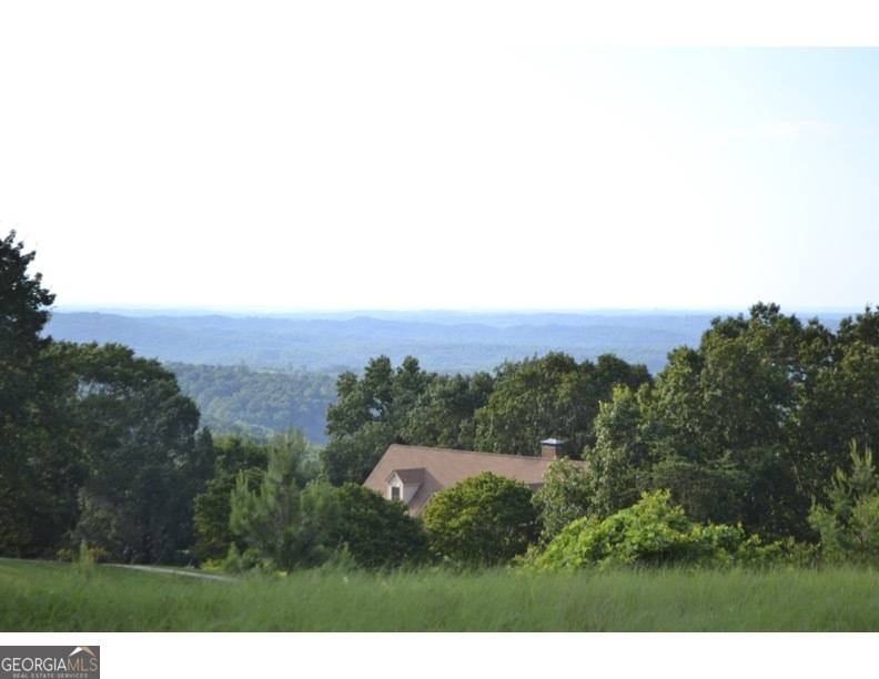 Baldwin, GA 30511,0 Sterling drive