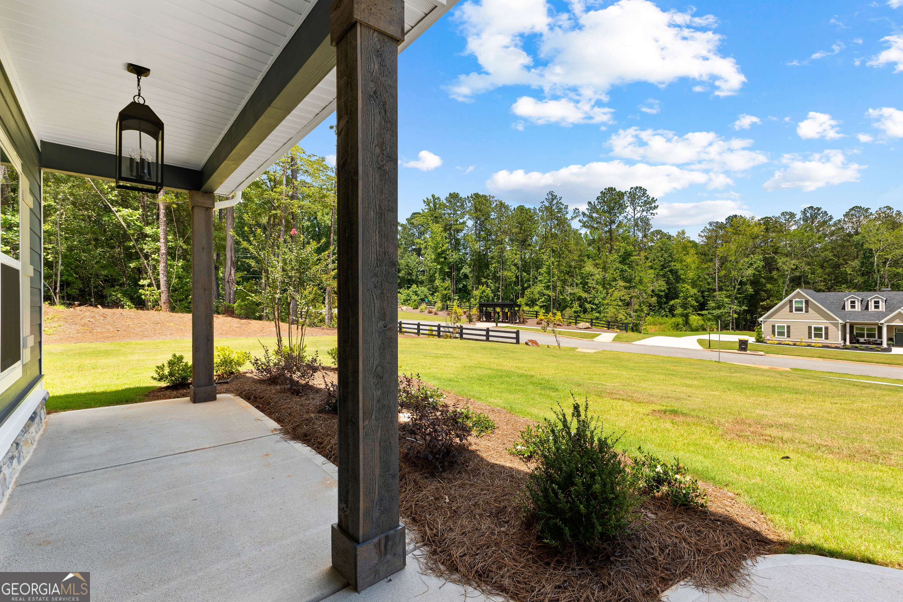 Newnan, GA 30263,27 Sagebrook LN #LOT 1