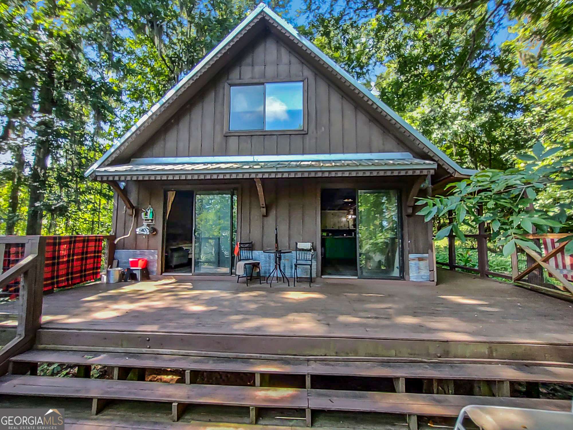 Bainbridge, GA 39819,618 Booster Club RD