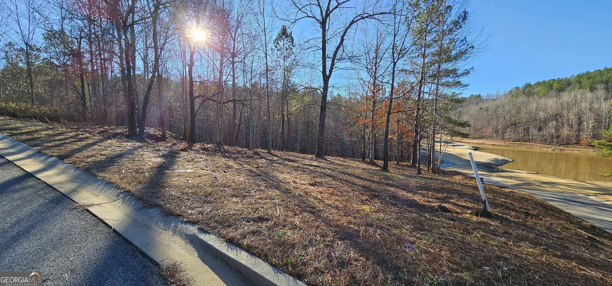 Toccoa, GA 30577,42 Lookout PT