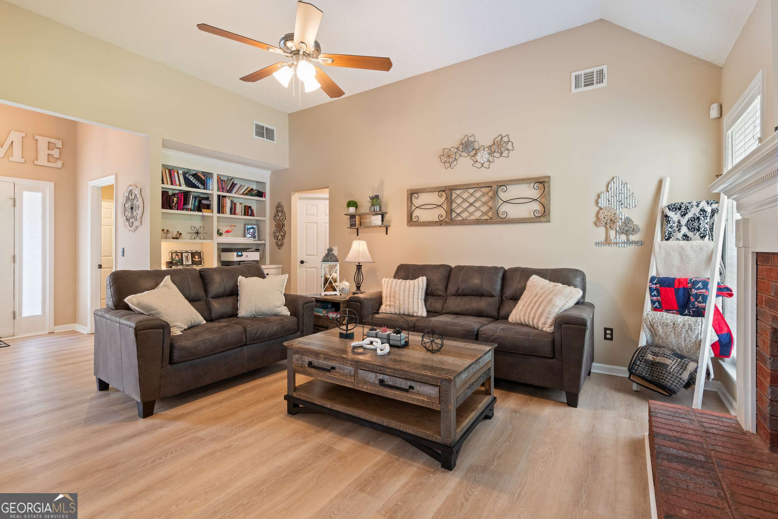 Covington, GA 30016,15 Fairwoods Ct