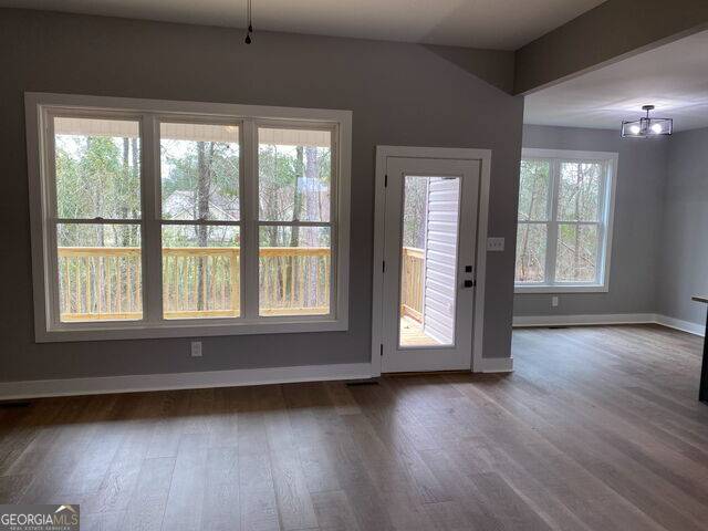 Dublin, GA 31021,0 Flanders CT