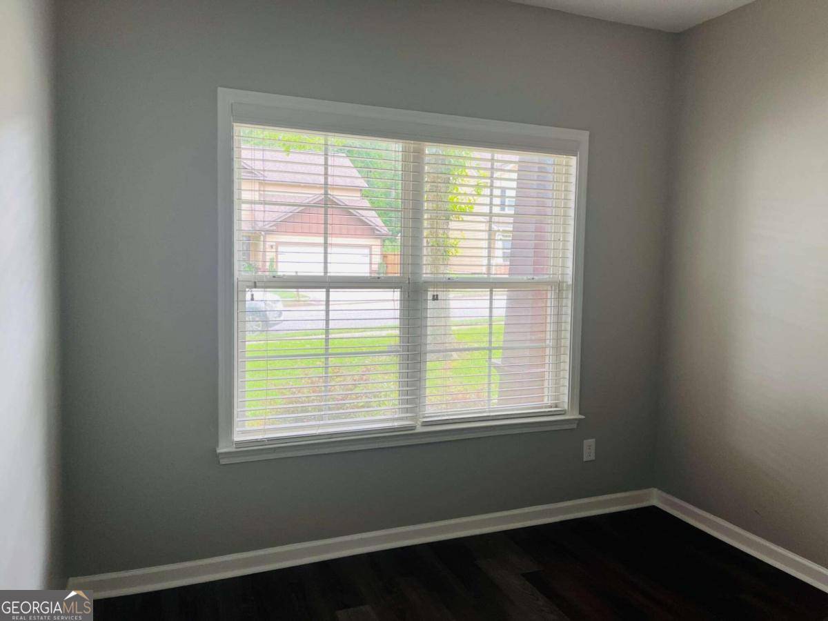 Newnan, GA 30263,26 Cliffhaven CIR