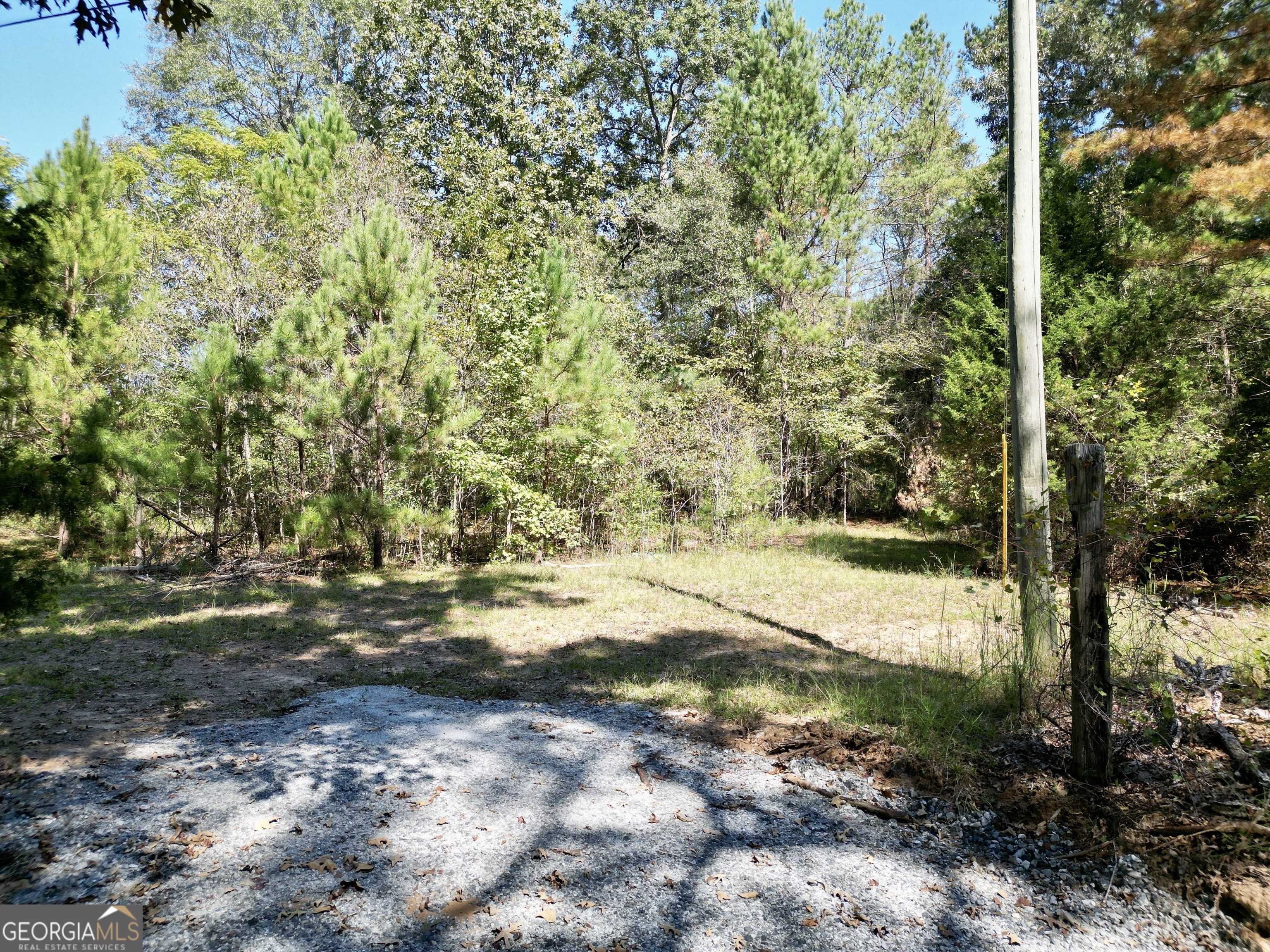 Jackson, GA 30233,0 W Highway 36