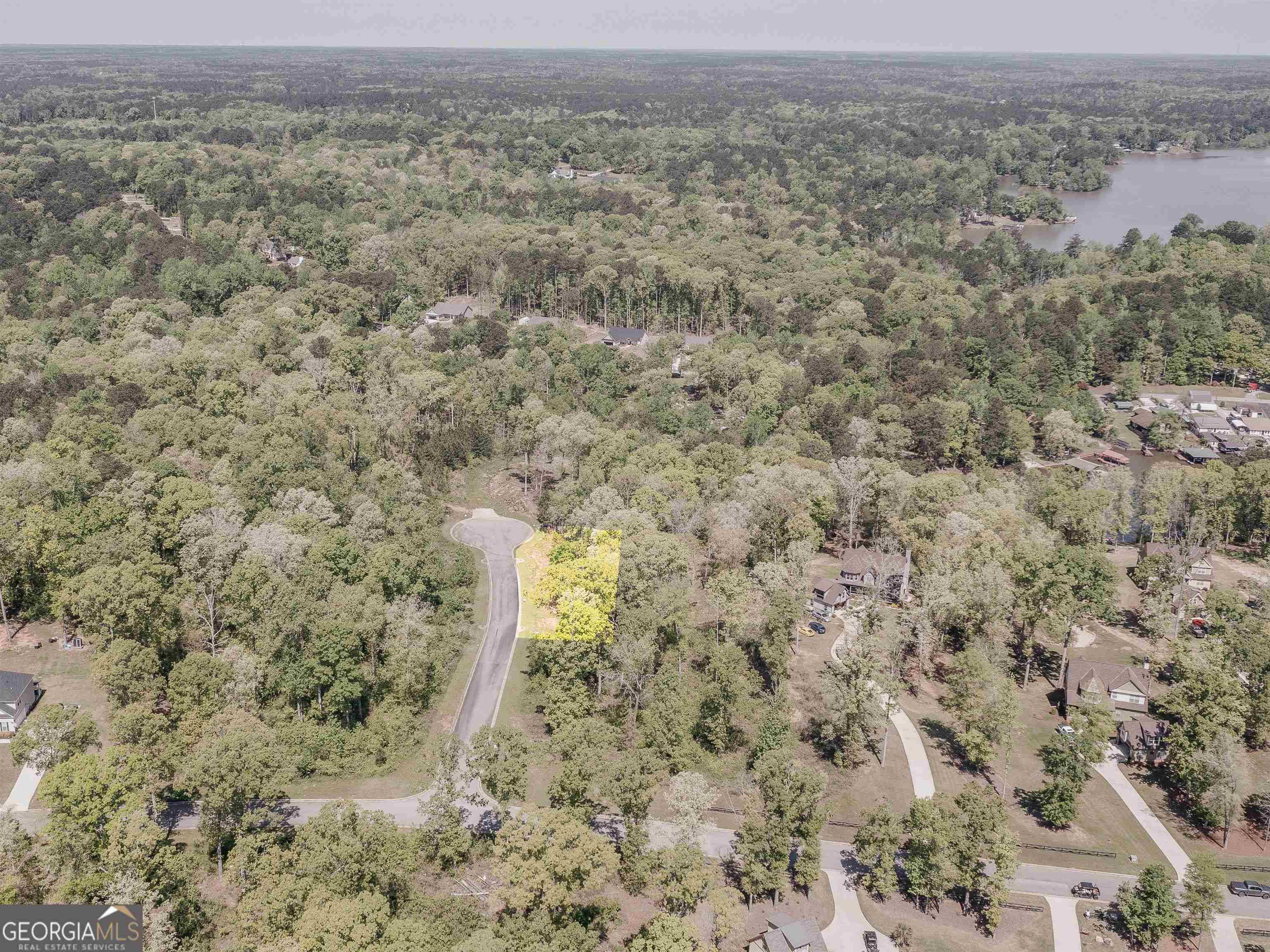 Jackson, GA 30233,102 Crestview LN #33