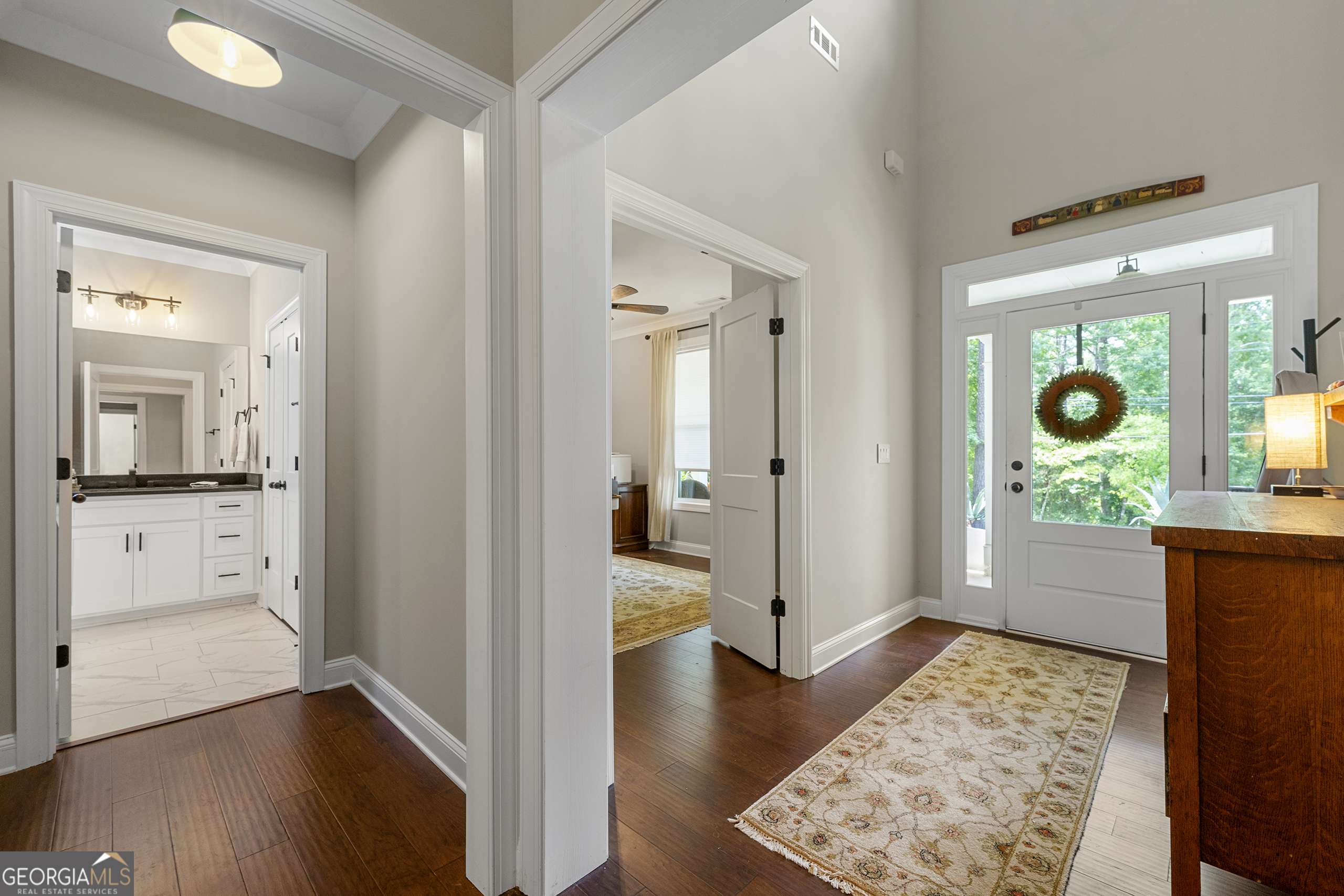 Villa Rica, GA 30180,5015 Monticello DR