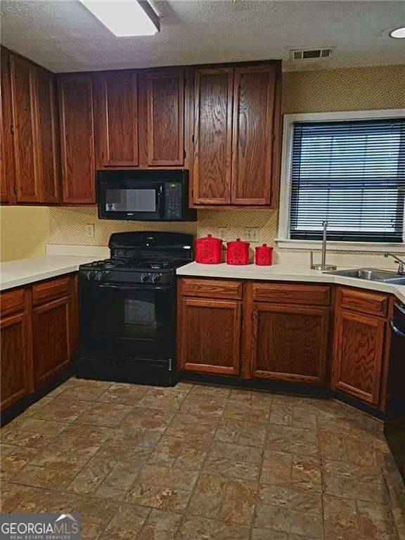 Mableton, GA 30126,1034 Bettina CT SW