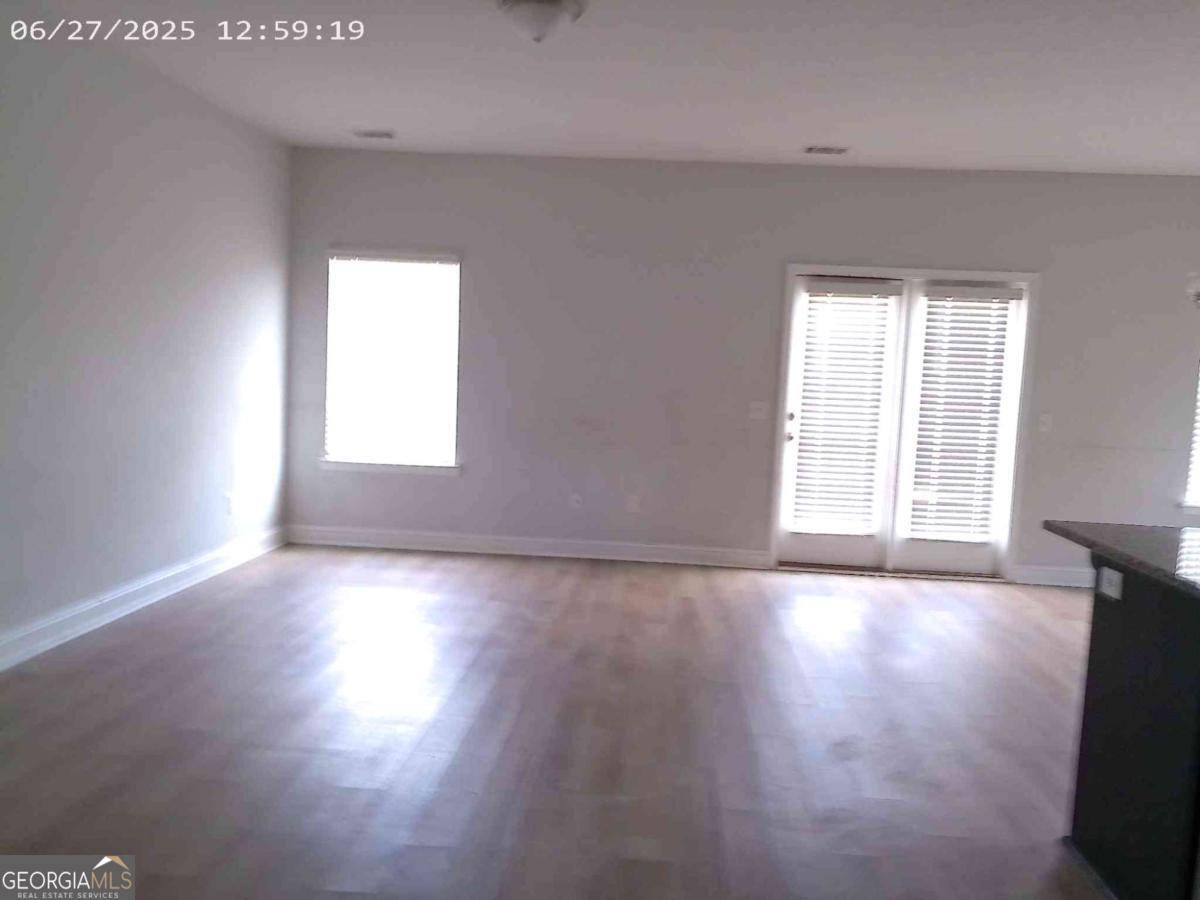 Ludowici, GA 31316,299 Mcclelland Loop Ne