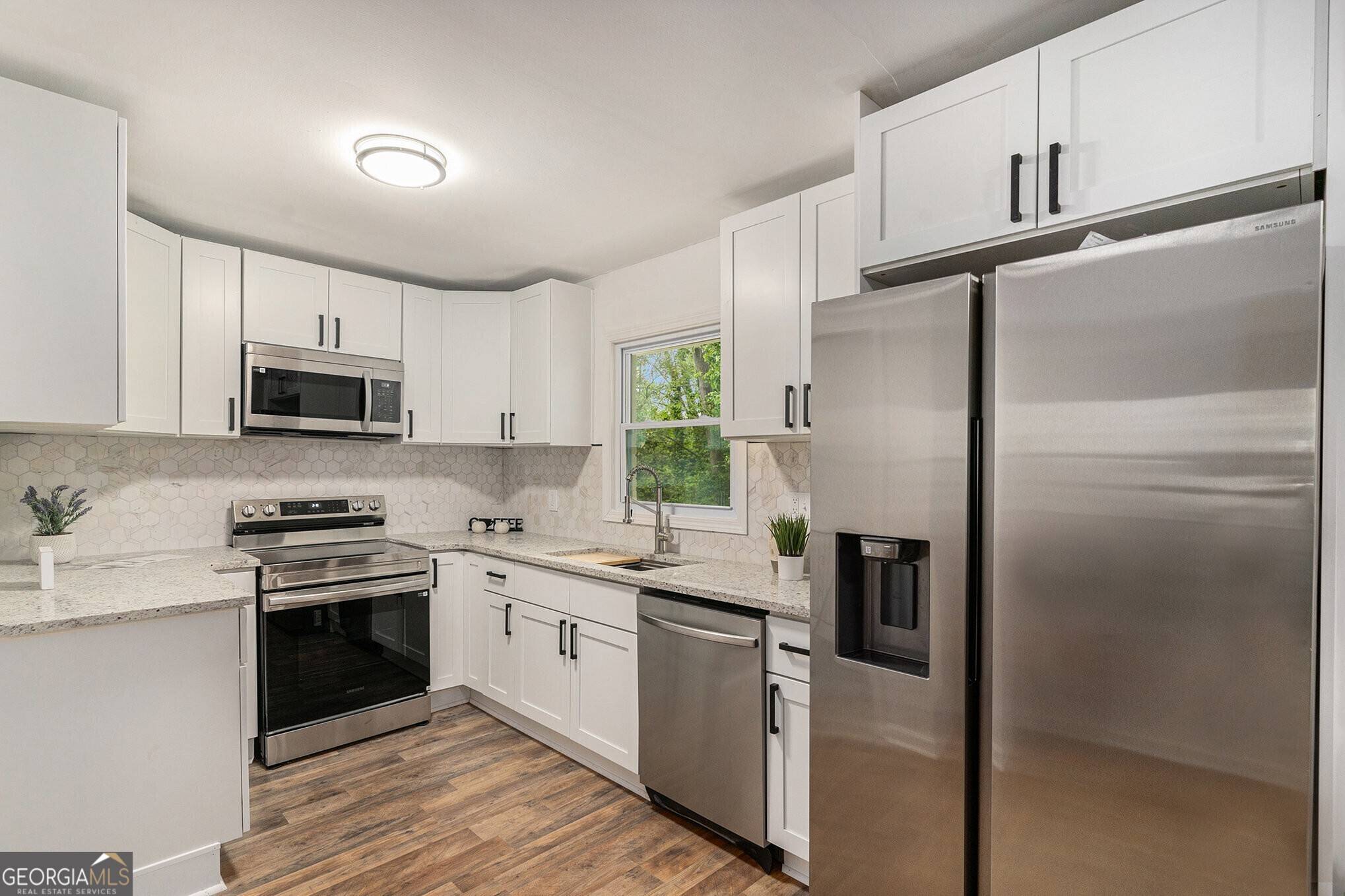 Atlanta, GA 30354,3181 Pennington CIR SW