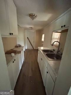 Valley, AL 36854,2105 59th ST