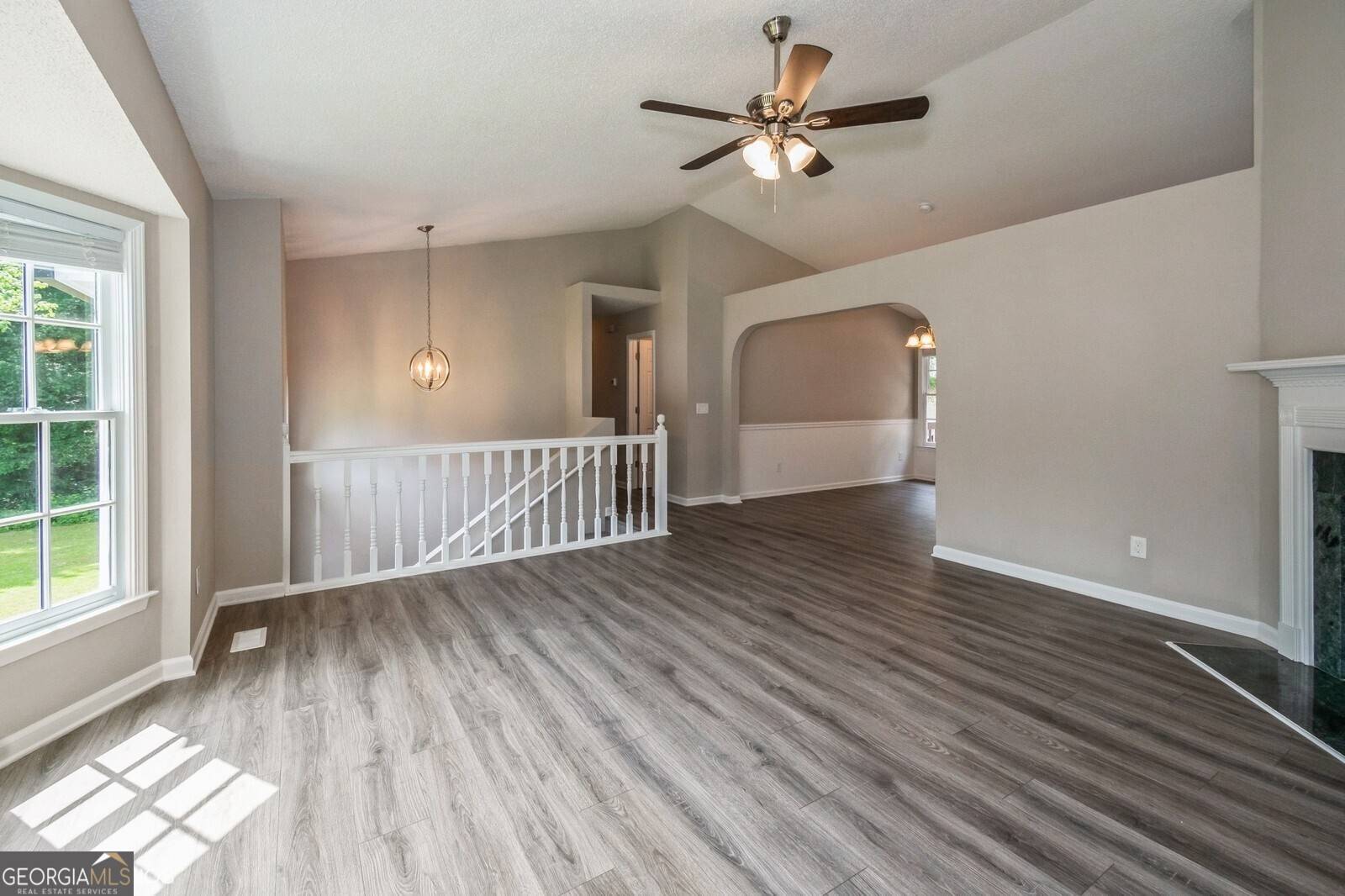 Cartersville, GA 30121,75 Willow Bend DR NW