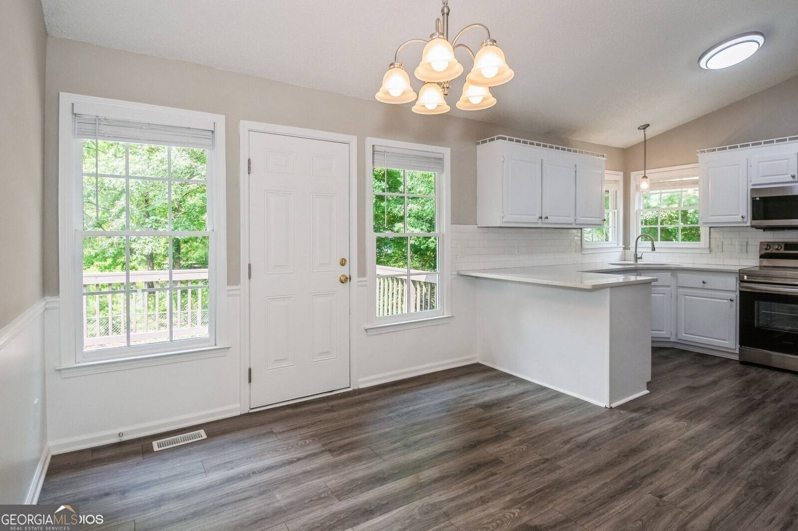 Cartersville, GA 30121,75 Willow Bend DR NW