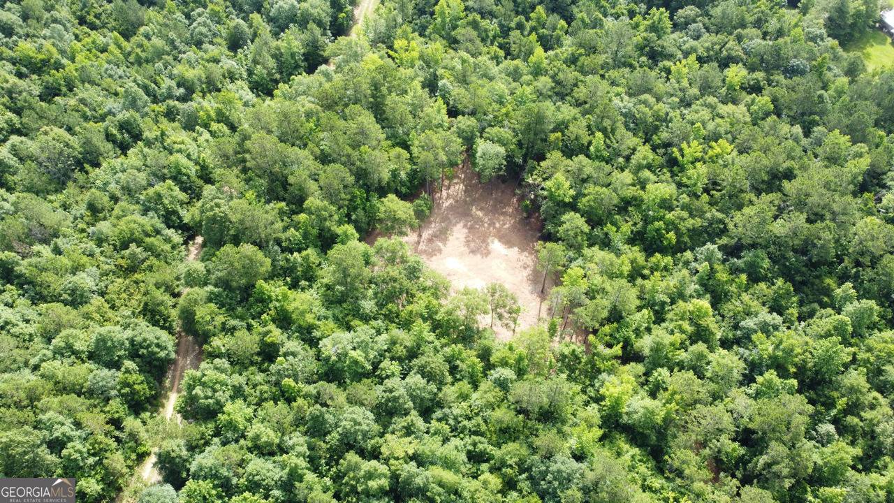 Lizella, GA 31052,6411 Columbus RD