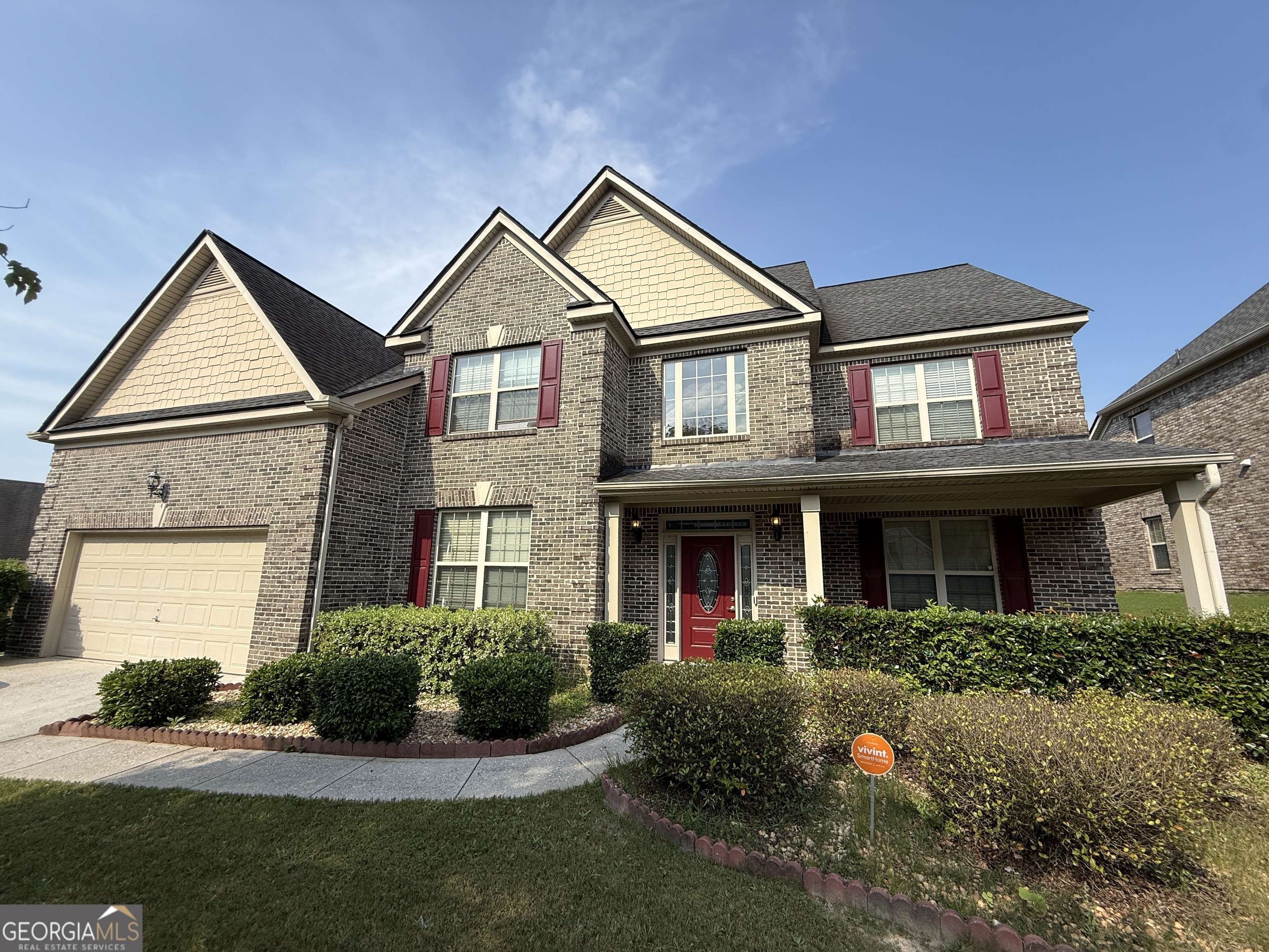 Snellville, GA 30039,3139 Tuscan Ridge DR SW
